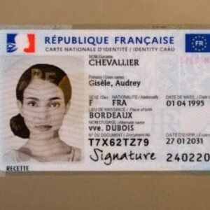 3635-France-ID-Card-600x340-1-300x300 3635-France-ID-Card-600x340-1-300x300