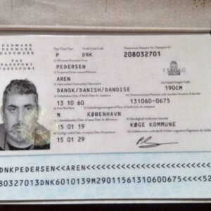 3649-Denmark-passport-new-600x450-1-300x300 3649-Denmark-passport-new-600x450-1-300x300
