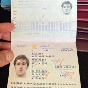 3645-Australia-pass-600x1067-1-e1734477996952-300x300