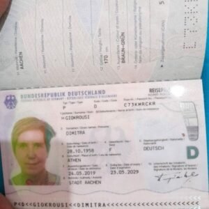 3647-Germany-passport-new-2022-600x750-1-300x300