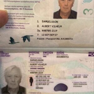 3655-Swedish-passport-600x1065-1-300x300