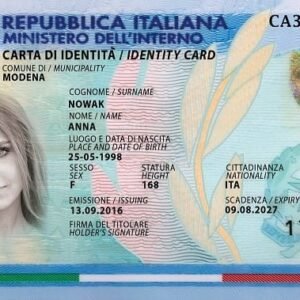 Italian-ID-Card-300x300