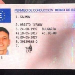 Permiso-de-conducir-espanol-Span-300x300