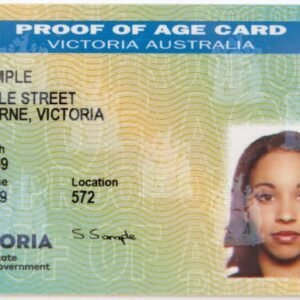 austra-300x300