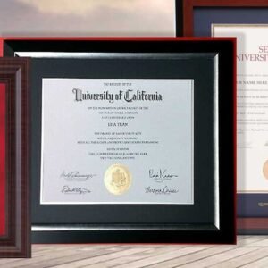 best-looking-fake-degrees-300x300