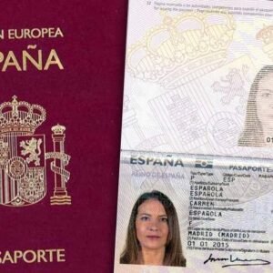 how-to-fast-track-spanish-nation-300x300