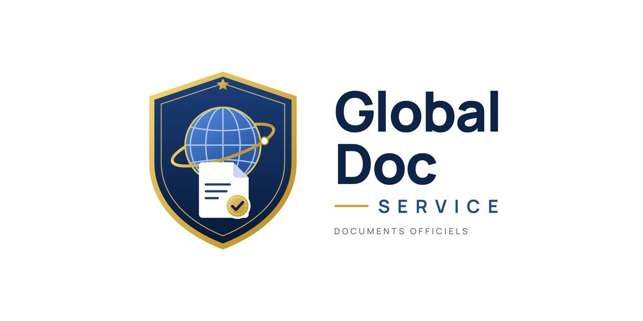 globaldoc-services.com